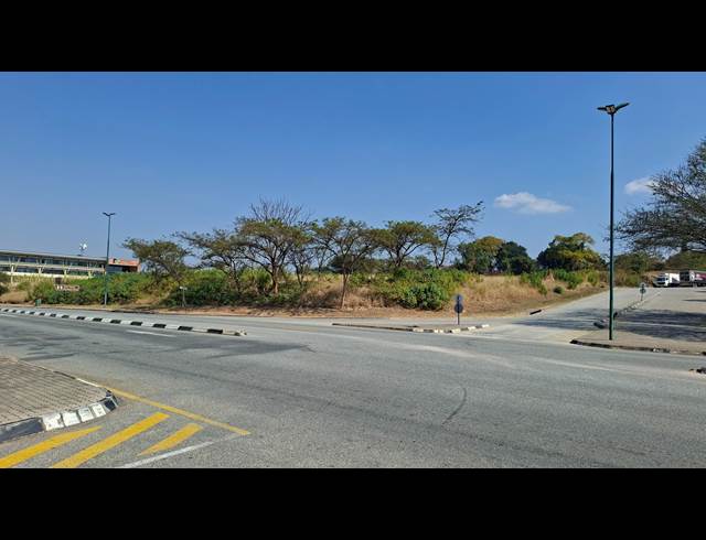 430M² RETAIL TO LET IN RIVERSIDE PARK