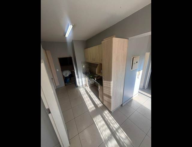 2 BEDROOM PROPERTY TO RENT IN MILPARK