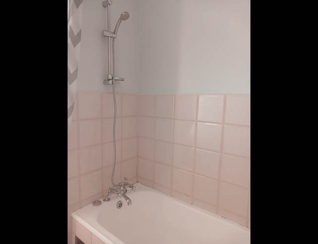 2 bed property to rent in TIJGERHOF