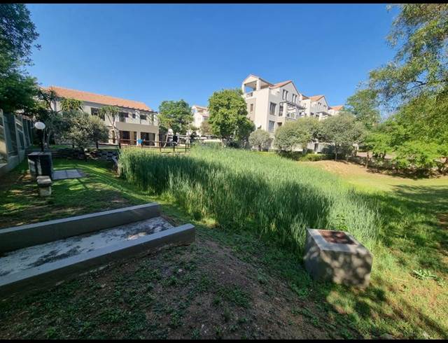 2 BEDROOM PROPERTY TO RENT IN PAULSHOF