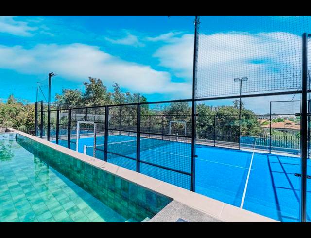 1 BEDROOM PROPERTY TO RENT IN HYDE PARK