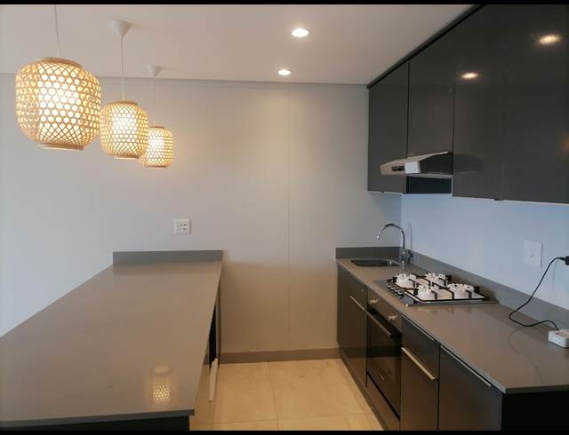 2 bed property to rent in UMHLANGA RIDGE