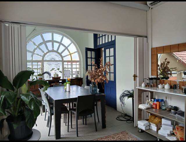 300M² RESTAURANT TO LET IN WINDERMERE