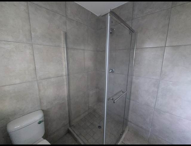 1 BEDROOM APARTMENT BLOCK TO LET IN CHASE VALLEY