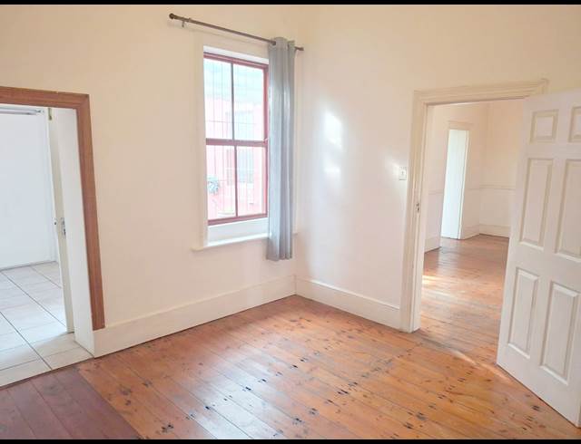 3 bed property to rent in OBSERVATORY