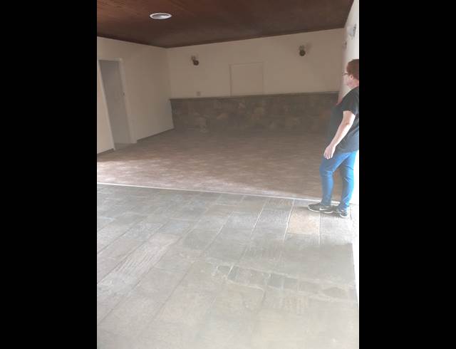 2 bed property to rent in NIETGEDACHT 535-JQ