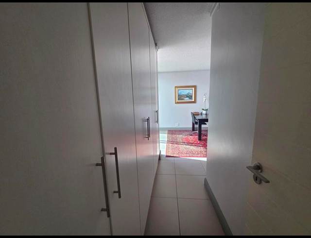 4 BEDROOM PROPERTY TO RENT IN WATERKLOOF RIDGE