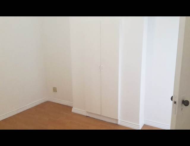 2 bed property to rent in OBSERVATORY