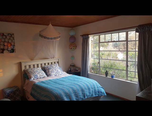 2 bed property to rent in NIETGEDACHT 535-JQ