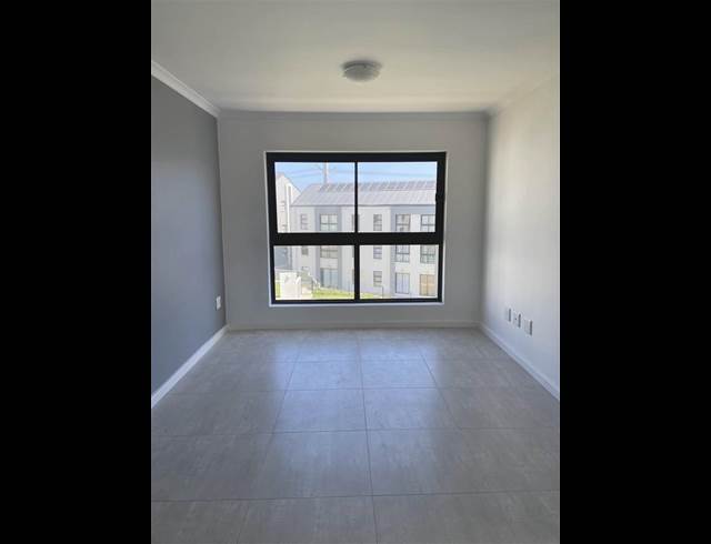 2 bed property to rent in DE WIJNLANDEN