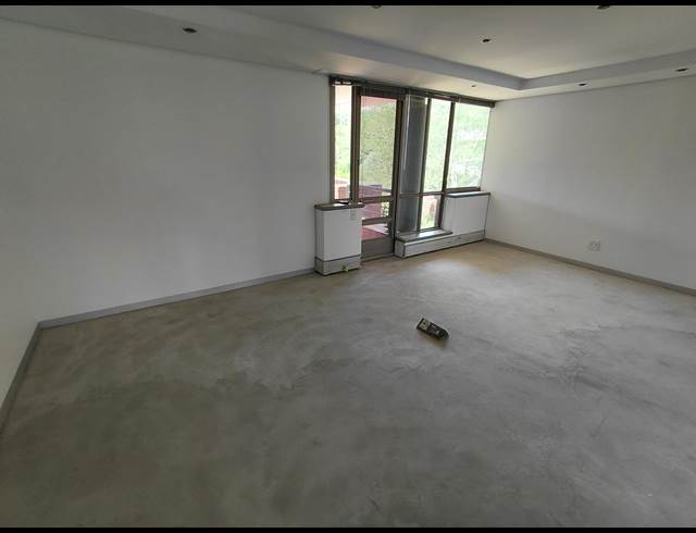 31M² OFFICE TO LET IN KYALAMI