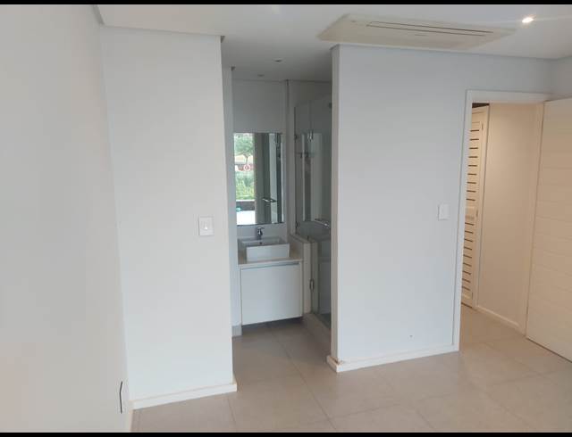 3 BEDROOM APARTMENT TO LET IN SIBAYA PRECINCT