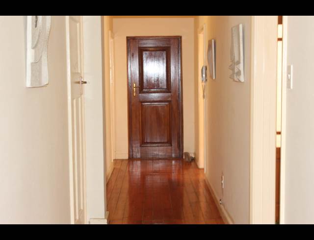 2 bed property to rent in DIEP RIVER