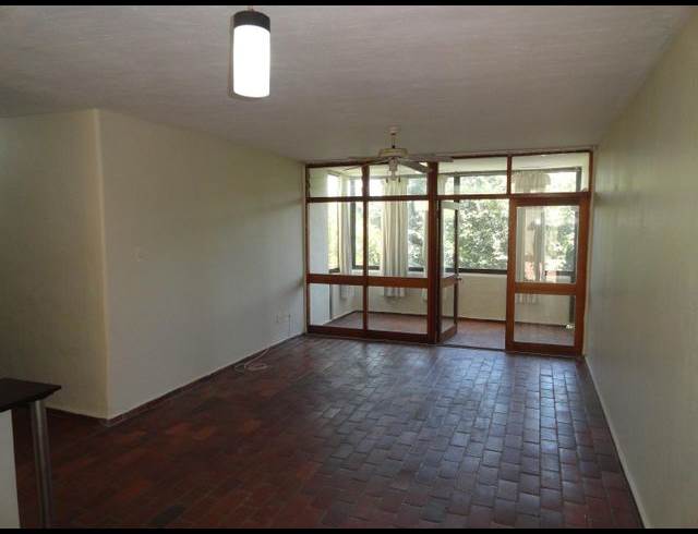 1 bed property to rent in PARADISE VALLEY