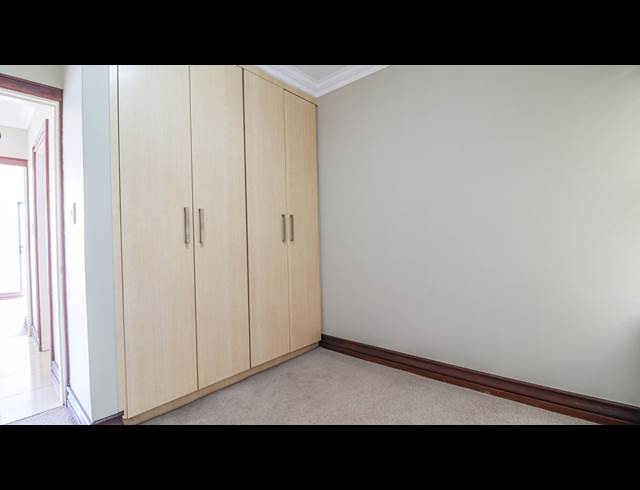 2 BEDROOM APARTMENT TO LET IN UMHLANGA RIDGE