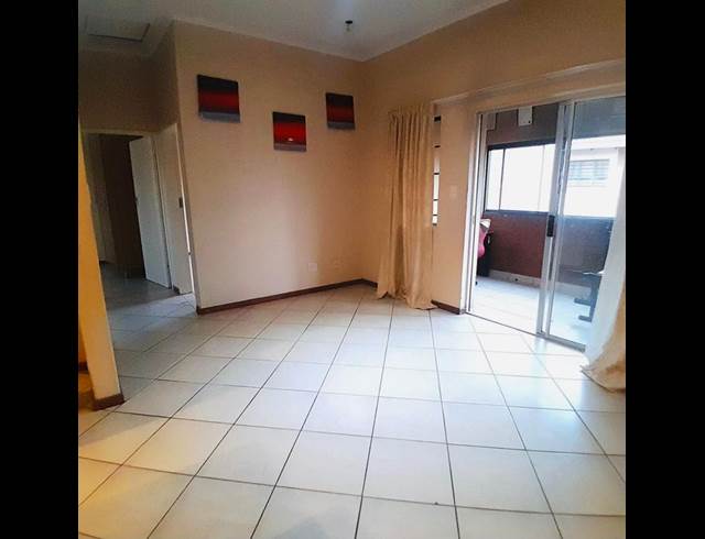 3 BEDROOM PROPERTY TO RENT IN SAGEWOOD