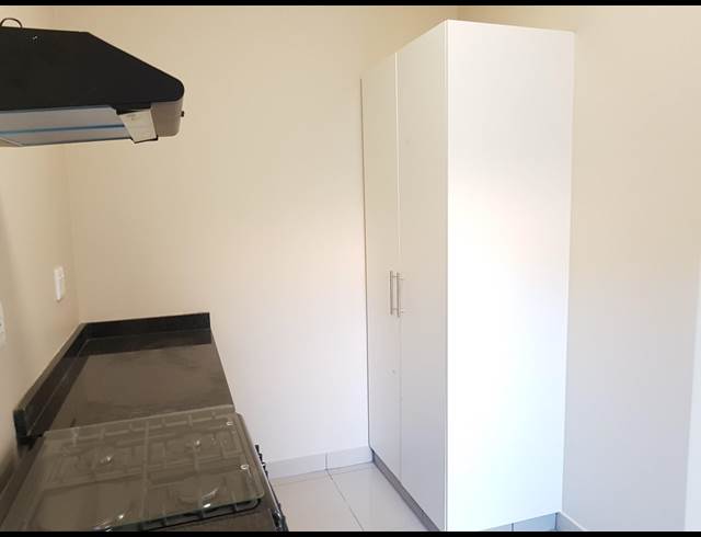 3 BEDROOM PROPERTY TO RENT IN HEUWELSIG