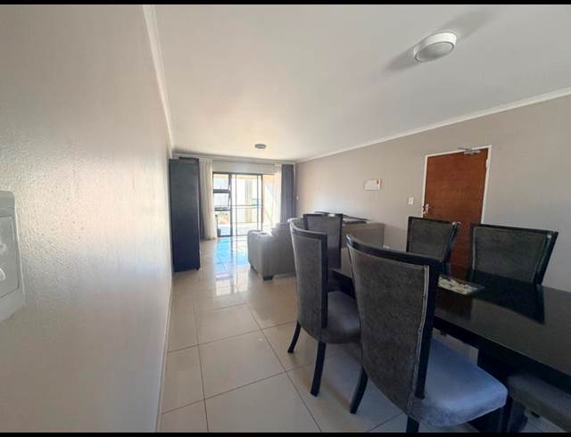 3 BEDROOM PROPERTY TO RENT IN ERASMIA