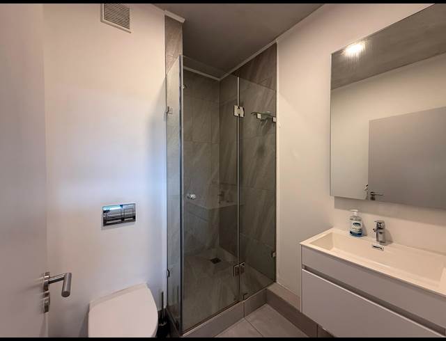 2 BEDROOM APARTMENT BLOCK TO LET IN SIBAYA PRECINCT