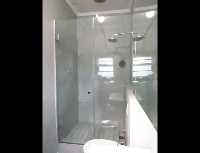 3 bed property to rent in OBSERVATORY