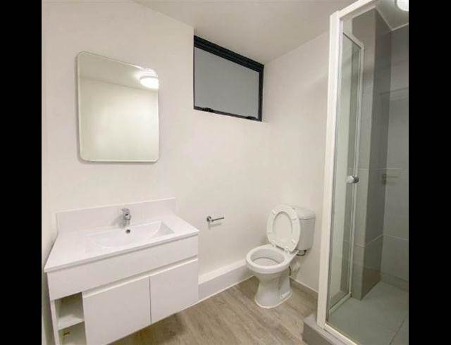 1 bed property to rent in OBSERVATORY