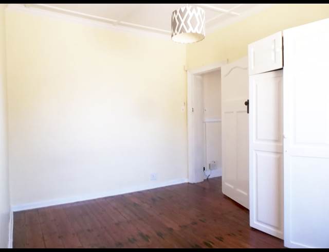 4 bed property to rent in OBSERVATORY