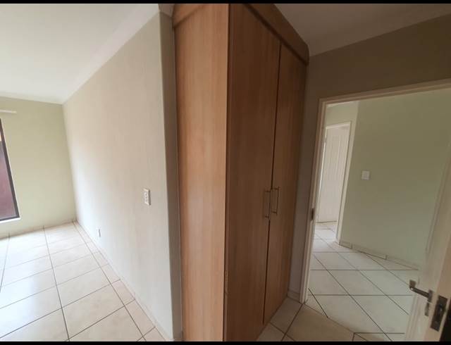 3 BEDROOM PROPERTY TO RENT IN GLEN MARAIS