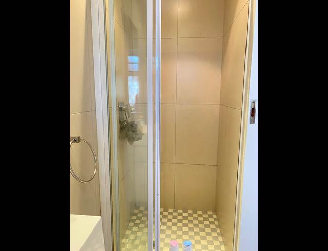 2 bed property to rent in RONDEBOSCH