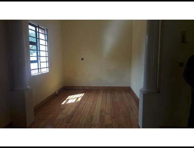 BUSINESS PROPERTY TO RENT IN ESTCOURT