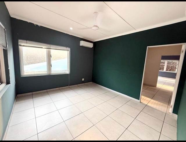 BUSINESS PROPERTY TO RENT IN MTUNZINI