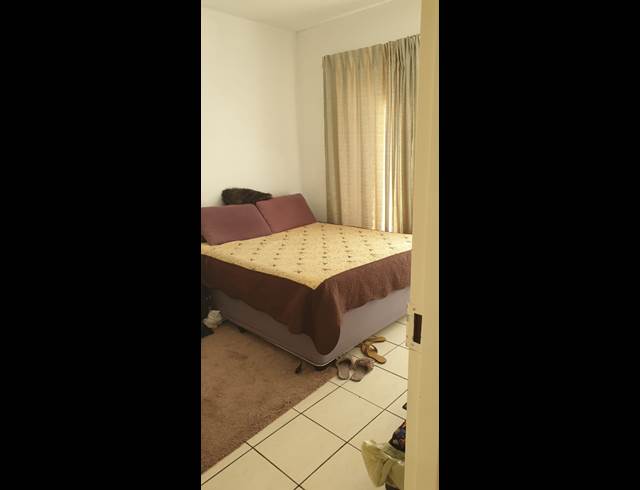 1 bed property to rent in RIDGEWAY