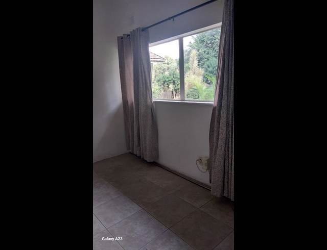 3 bed property to rent in WESTVILLE