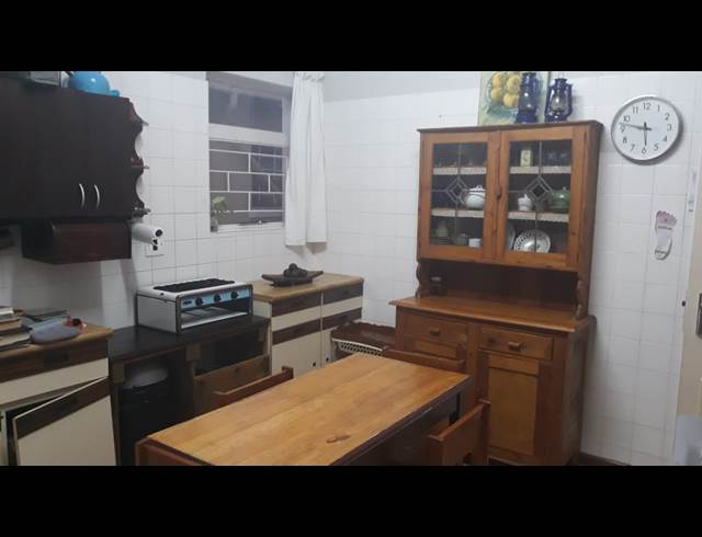 2 bed property to rent in WORCESTER CENTRAL