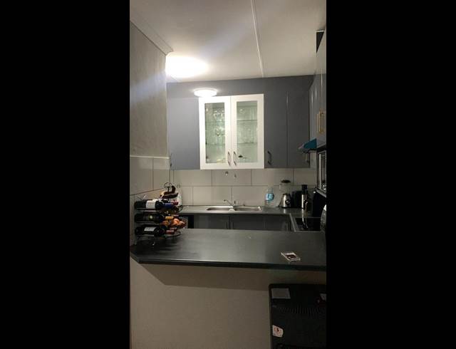 3 BEDROOM PROPERTY TO RENT IN WINCHESTER HILLS