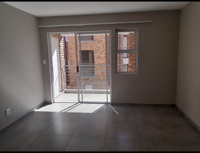 2 BEDROOM PROPERTY TO RENT IN ELANDSFONTEIN