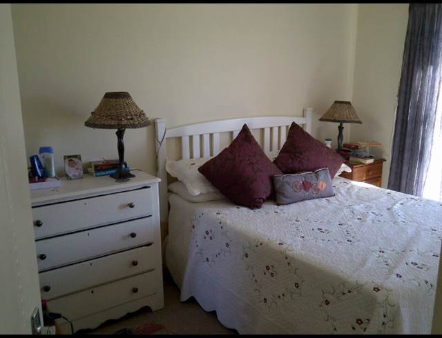 3 bed property to rent in KLEINBRON PARK
