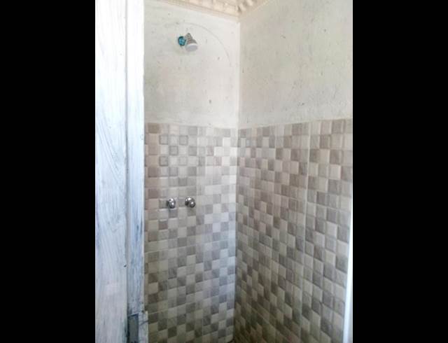 0 BEDROOM PROPERTY TO RENT IN RABIE RIDGE