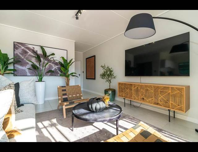 2 BEDROOM PROPERTY TO RENT IN KYALAMI