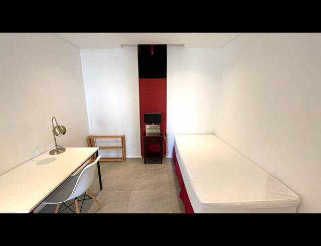 2 BEDROOM PROPERTY TO RENT IN WOODSTOCK