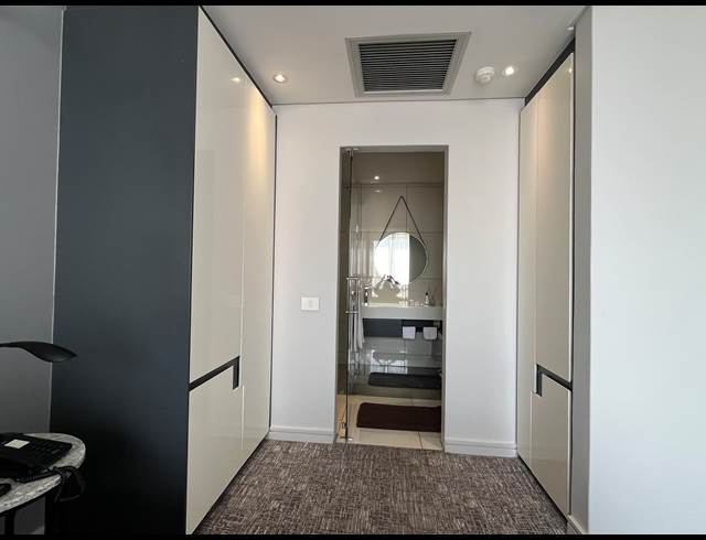 2 BEDROOM APARTMENT TO LET IN SANDOWN