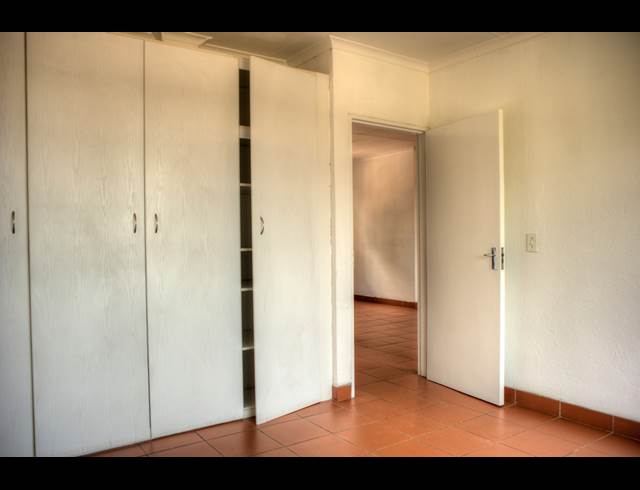 3 bed property to rent in KEW