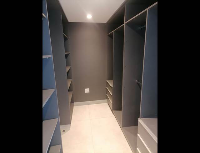 3 bed property to rent in UMHLANGA RIDGE