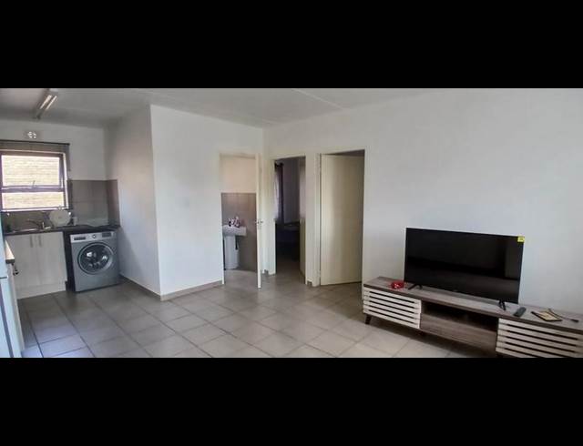 2 BEDROOM PROPERTY TO RENT IN ALBERTSDAL
