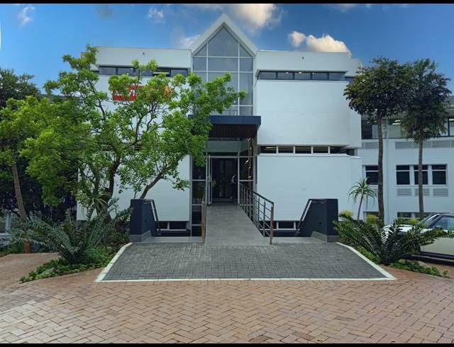 404.60M² OFFICE TO LET IN LA LUCIA
