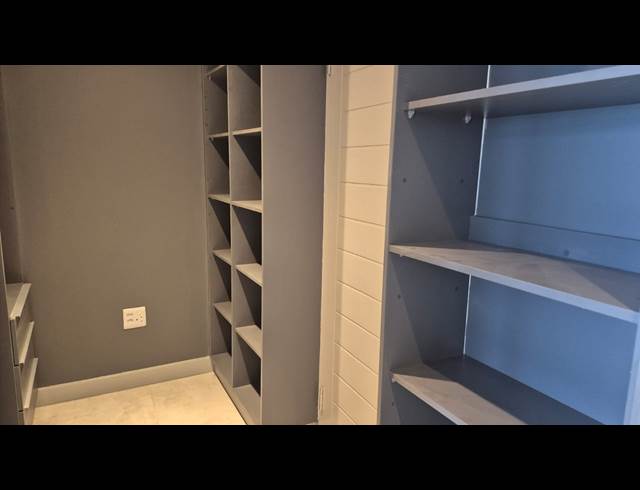 3 BEDROOM APARTMENT TO LET IN UMHLANGA RIDGE