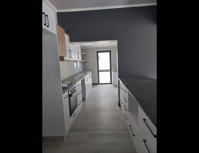 2 bed property to rent in ALTONA VILLAGE