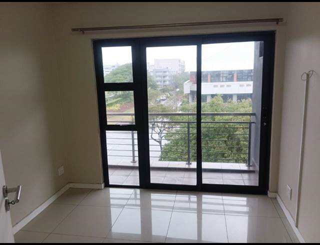 3 BEDROOM APARTMENT TO LET IN UMHLANGA RIDGE