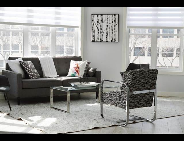 3 BEDROOM PROPERTY TO RENT IN CLAREMONT