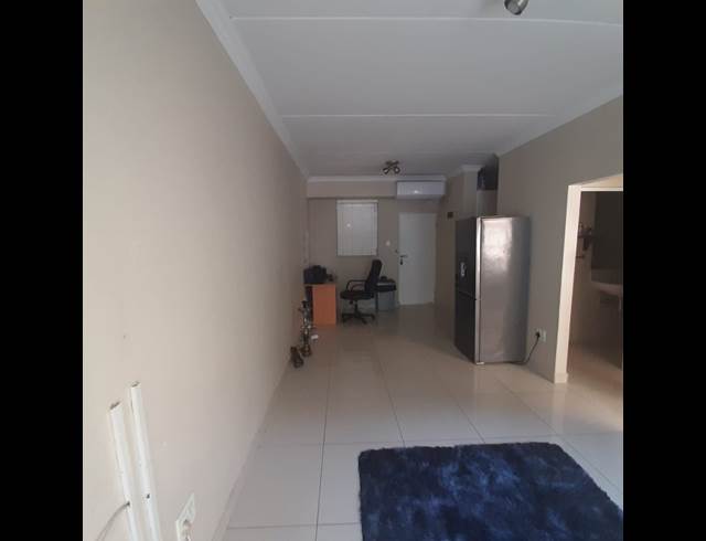 2 bed property to rent in UMHLANGA RIDGE