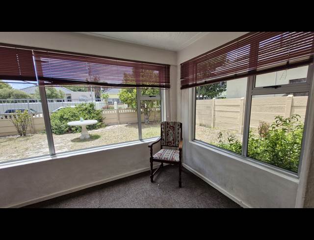 3 BEDROOM FREEHOLD TO LET IN PLUMSTEAD